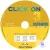 Click On 3 Test Booklet CD-ROM