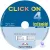 Click On 4 Test Booklet CD-ROM