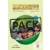 Blockbuster 1 Student's (With CD) International New