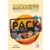 Blockbuster 2 Student's (With CD) International New