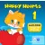 Happy Hearts 1 Multi Rom Pal (International)