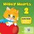 HAPPY HEARTS 2 MULTI-ROM PAL (INTERNATIONAL)