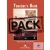 Reading And Writing Targets 2 (Revised Edition) Teacher's Pack (International)