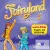 Fairyland 5 Multi-Rom Pal (International)