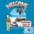 Welcome Plus 6 Multi-Rom Pal