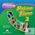 Prime Time 2 Iwb (International) Version 1