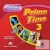 Prime Time 3 Iwb (International) Version 2