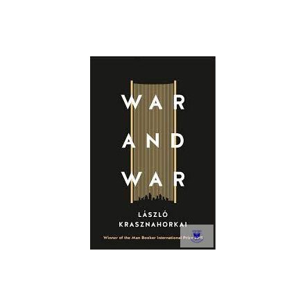War And War