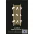 War And War
