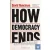 How Democracy Ends