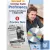 Succeed in Cambridge English Proficiency CPE (2013 format) Student's Book