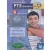 Succeed in PTE Level C2 9 Complete Practice Tests Self-Study Edition