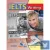 Succeed in IELTS Writing Student's Book with Self-Study Guide