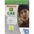 Succeed in the Cambridge CAE - 2015 Format 10 Practice test Teacher's Book