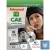 Succeed in the Cambridge CAE - 2015 Format 10 Practice Tests Self-Study edition
