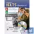 Succeed in IELTS General Student's Book with MP3 CD, Self-Study Guide and Answer