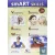 SMART Skills - 2015 Edition Self-Study Edition