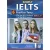 SiMPLY IELTS - 5 IELTS Academic Tests & 1 IELTS General Test Self-Study Edition