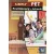 Simply PET Preliminary for Schools Student's Book
