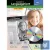 Succeed in LanguageCert Expert CEFR Level C1 Self-Study Edition