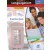 Succeed in LanguageCert - CEFR B2 - Practice Tests  - Teacher's Book + MP3 Audio