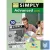 SiMPLY Cambridge Advanced CAE - 2015 Format 10 Practice Tests Self-Study Edition