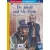 Dr. Jekyll and Mr. Hyde with MP3 Audio CD- Global ELT Readers Level A2.2
