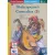 Shakespeare's Comedies  with MP3 Audio CD- Global ELT Readers Level B1.2