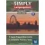 Simply LanguageCert Expert CEFR Level C1 Self-Study Edition
