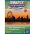 Simply LanguageCert Level C1 Teacher's Book + MP3 Audio