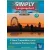 Simply LanguageCert C2 - Mastery Preparation & Practice Tests Teacher's book