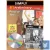 Simply B1 Preliminary for Schools -8 Practice Tests Self-Study Edition with MP3