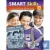 Smart Skills for A2 Key for Schools - Self-Study Edition with MP3 Audio CD 2020