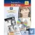 Succeed in Cambridge English A2 Key - 8 Practice Tests - Self-Study Edition