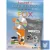 Succeed in LanguageCert Young Learners ESOL FOX Pre-A1 - Self-Study Edition