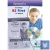 Succeed in B2 First for Schools - 10 Practice Tests - Self-Study Edition
