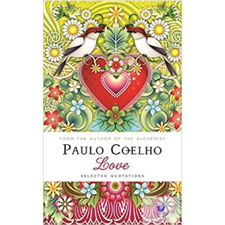 Love (Coelho)
