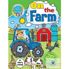 On The Farm