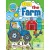 On The Farm