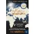 The Future of Geography: How Power and Politics in Space Will Change Our World
