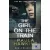 The Girl On The Train (Paperback) Tie - In