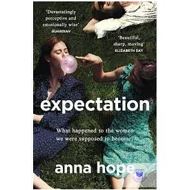 Expectation