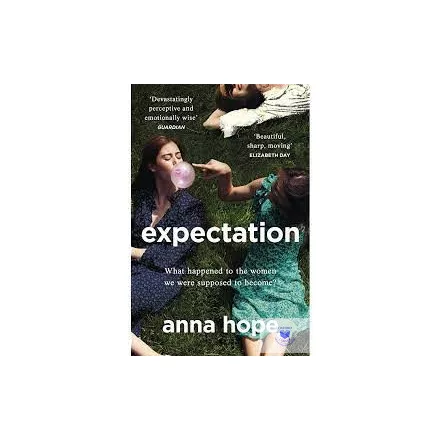 Expectation