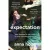 Expectation