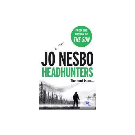 Headhunters