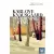 The Morning Star (The Morning Star Series, Book 1)