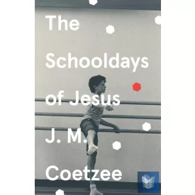 THE SCHOOLDAYS OF JESUS