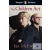The Children Act Film Tie In