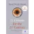 21 Lessons For The 21st Century (Paperback)