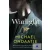 Warlight (Paperback)